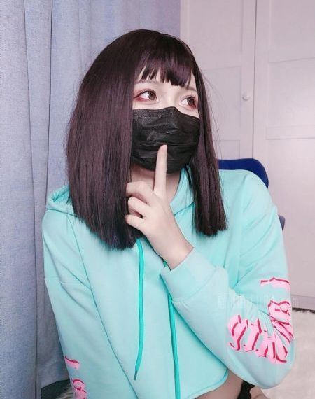 欧美皮裤肥臀_HD高清视频观看