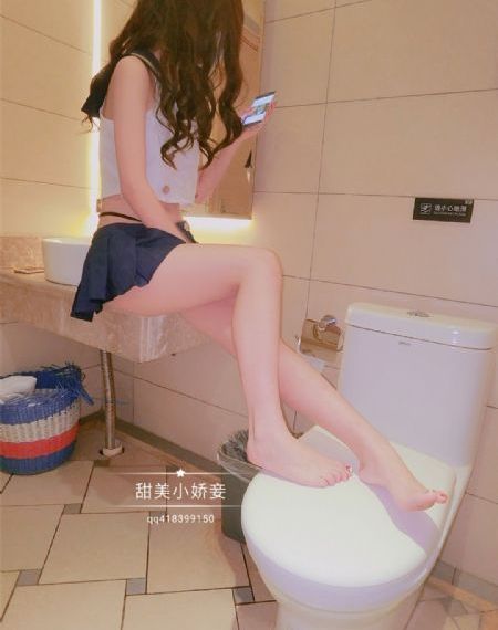 欧美性性日韩_超清神马影院手机在线