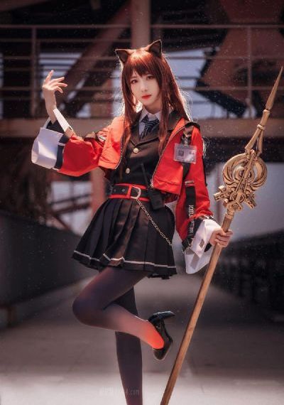 经典电影歌曲欧美_超清全集免费播放