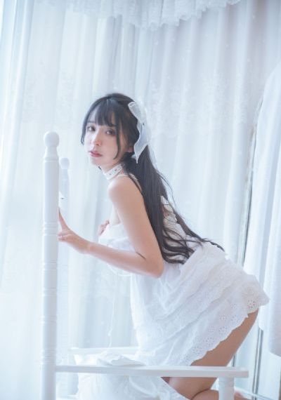国产午夜视频在线观看_BDHD在线观看