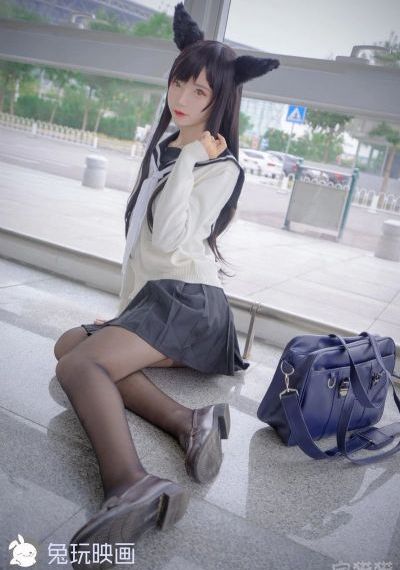 精品久久久久久久久久久久包黑料_国产剧高清在线