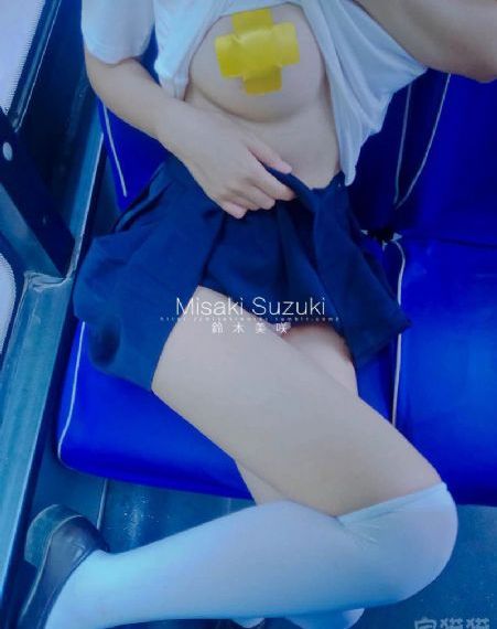 老司机精品视频小说_蓝光电影在线观看