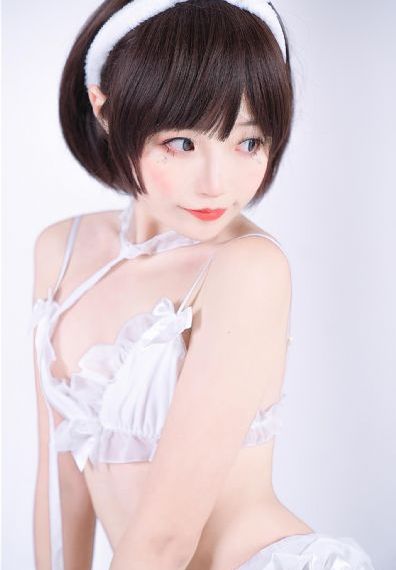 日韩欧美午夜一区_1080在线视频观看
