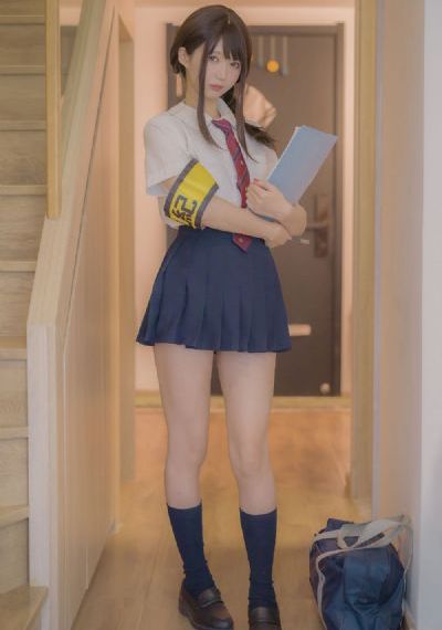 日韩关系调查_影院在线观看