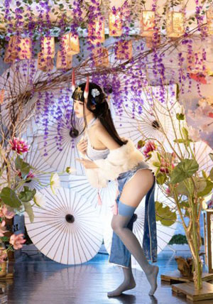 好看欧美感人电影推荐_蓝光完整视频观看