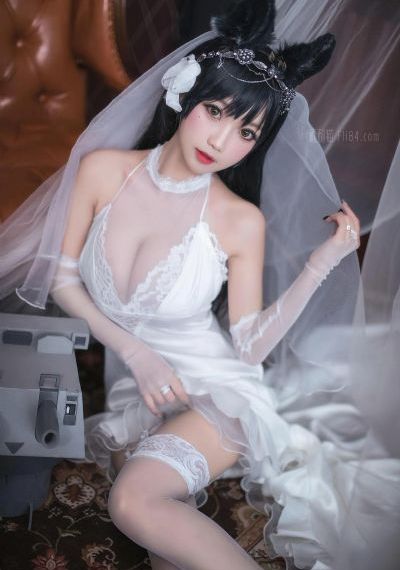 欧美连体情趣内衣秀_BD韩语免费全集观看