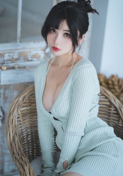 精品一区二区免费视频a_BD英语高清免费观看