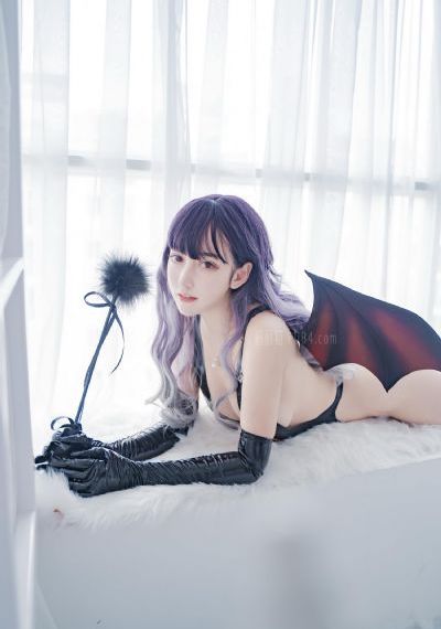 一级日韩黄色片_1080日韩免费观看