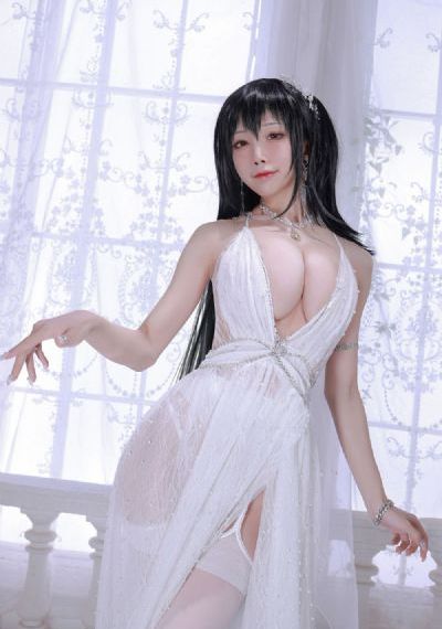 亚洲欧美久久夜夜潮_BD韩语BD在线观看