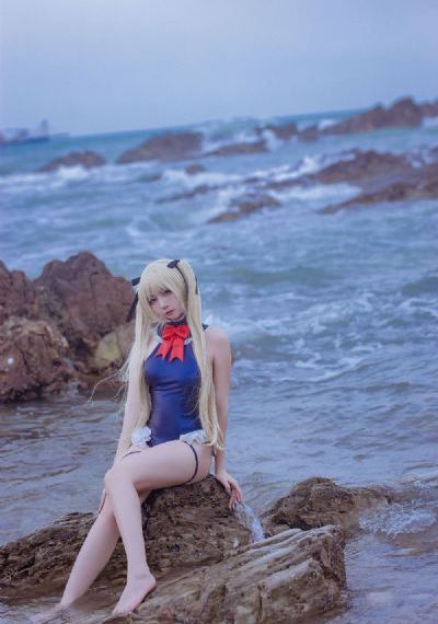什么是欧美风格装修_免费在线观看播放
