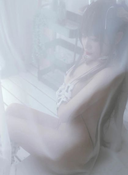 成人欧美伦理电影_BD英语高清迅雷在线观看