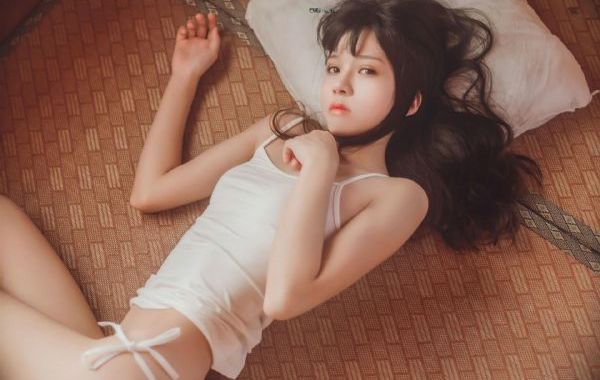 国产三级apian_青苹果乐园免费高清观看