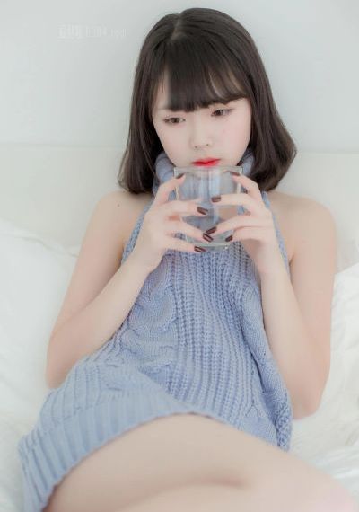 91抠逼视频_1080免费在线播放