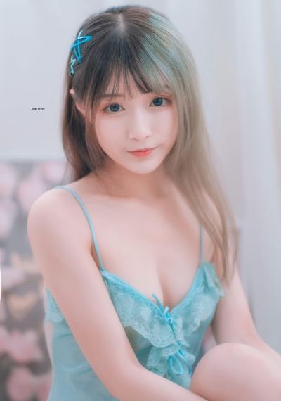 精品国产自在线拍无码_1080PBD在线观看