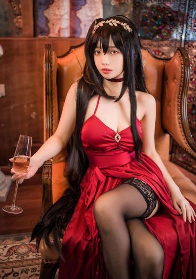 欧美人与动性zozo_BD英语免费观看视频
