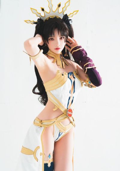 17kan欧美精品国产_蓝光原盘在线观看
