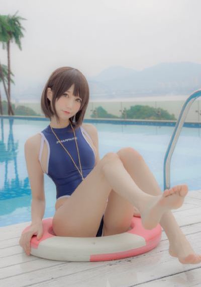 欧美厉害的rap视频_BD神马影院手机在线
