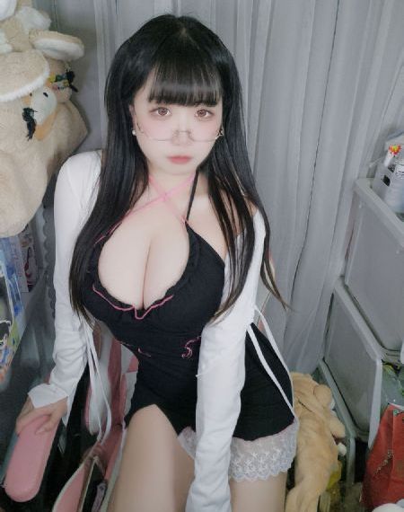 欧美日韩亚洲中文乱码_剧情片全集在线观看