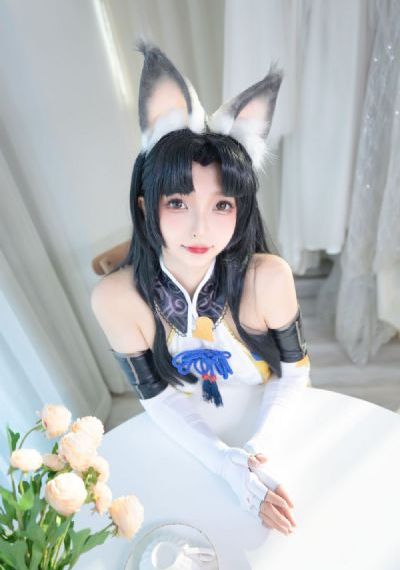 女生欧美头像微信_1080P在线播放