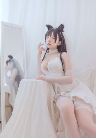 精品久久久久久成人av_HD高清在线