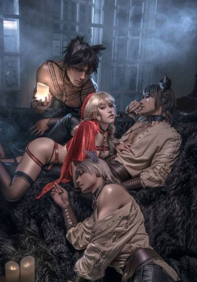 日韩媚娘爆乳图片全集_超清免费全集观看