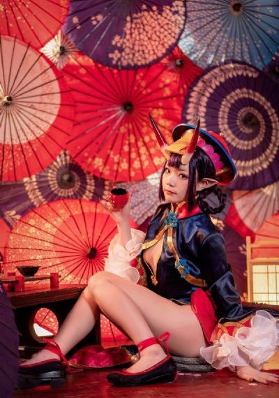 夜夜高潮夜夜爽夜夜爱爱一区_午夜激情