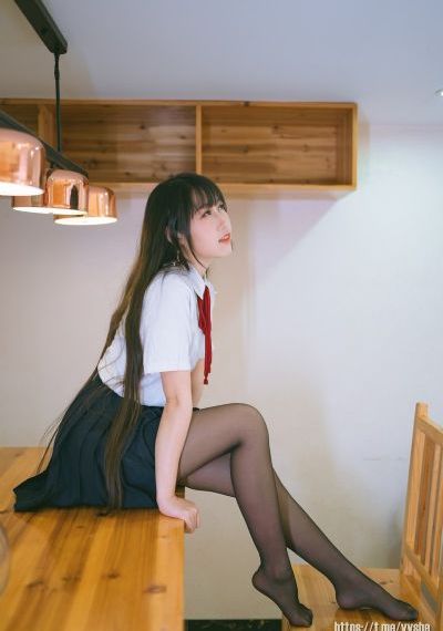 国产剧爱丫爱丫免费观看_4K在线视频播放