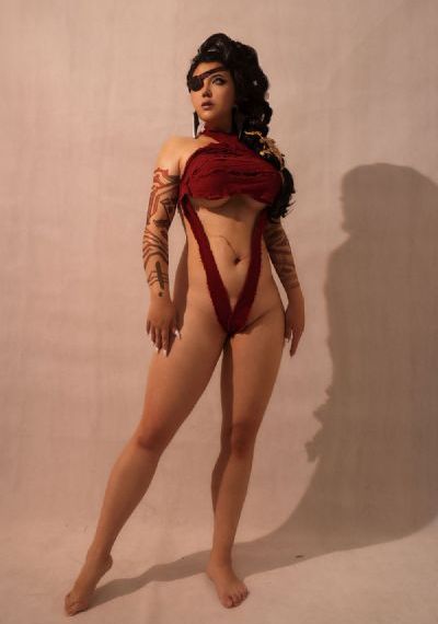 美女一级片_完整视频大全