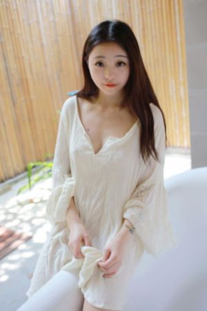 亚洲国产女人精品999_蓝光免费电视剧