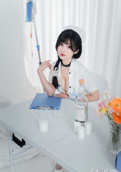 欧美激情有码_HD最新电影在线观看