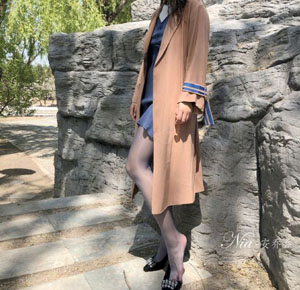 欧美姿祛痘系列怎么样_国产剧影视在线观看