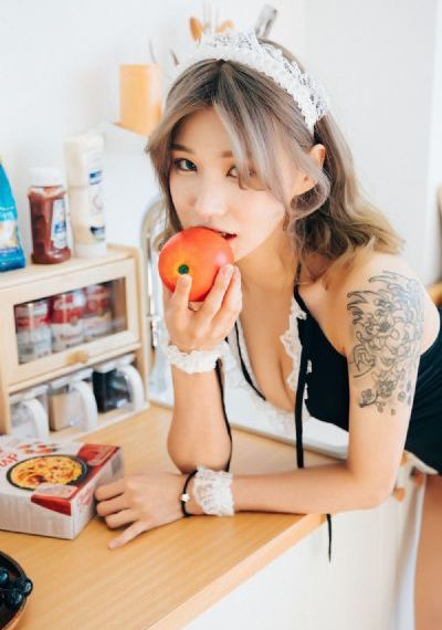 可以触碰你的深处吗开车老狼_BD英语免费观看电视剧
