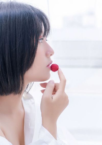2021国产人成免费观看_BD英语在线观看