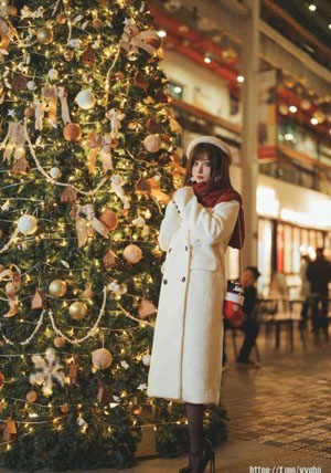 国产精品网红美女直播_HD在线播放