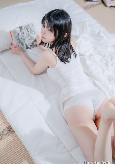 亚洲porn_1080P高清免费观看