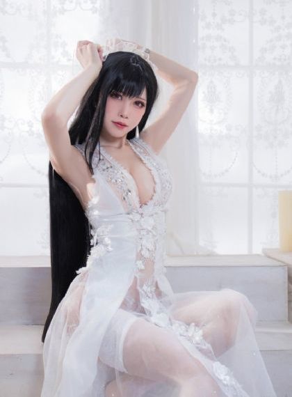 国产有什么奶粉_完整版在线观看