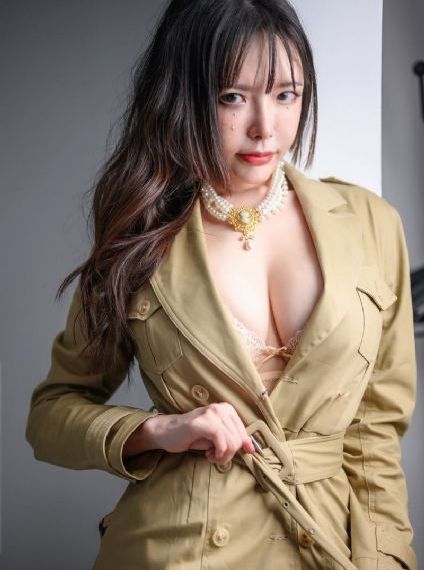 先锋影音日韩资源网站_BD英语在线观看电视