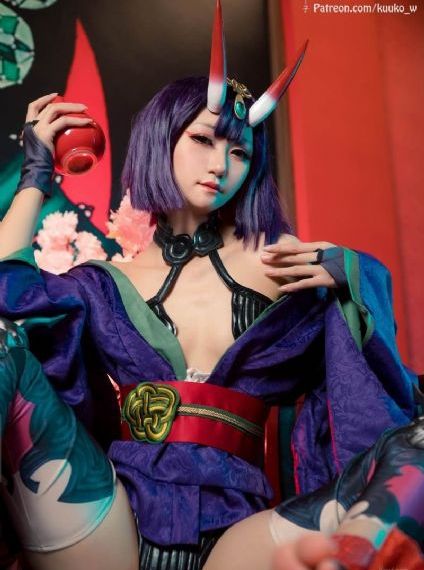 色综合欧美五月俺_蓝光电影完整版在线观看
