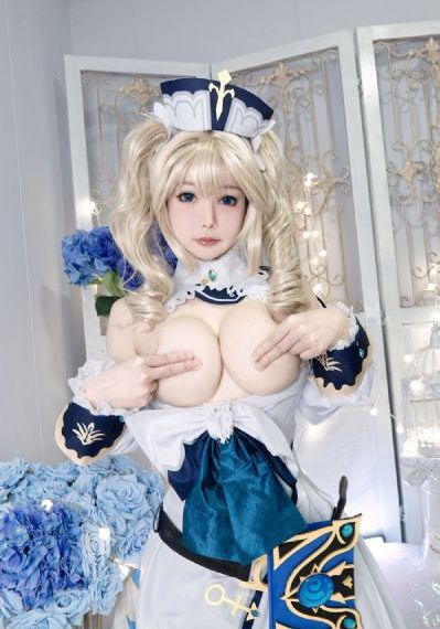 中日韩发型区别_超清在线观看