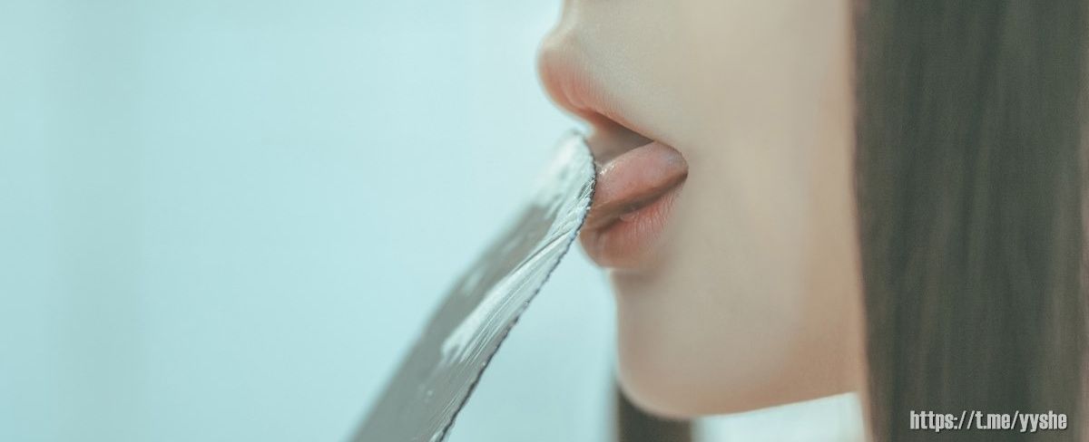 欧美十分钟减肥视频_国产剧在线观看电视