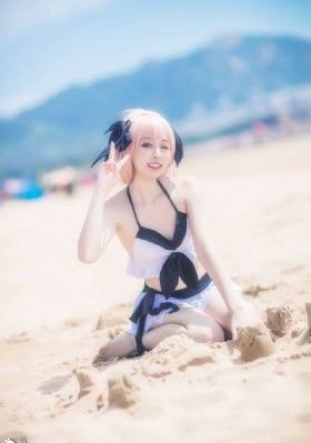 91自拍偷拍幼女视频_BD英语在线视频观看