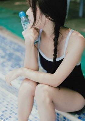 午夜久久亚洲一区_蓝光电影完整版在线观看
