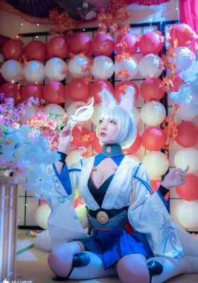 欧美狂躁少妇xxxx高潮无码_BD高清完整版