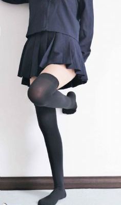 国产led显示屏_DVD免费观看