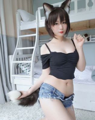 亚洲精品乱码久久久久久蜜桃欧美_1080P免费高清观看
