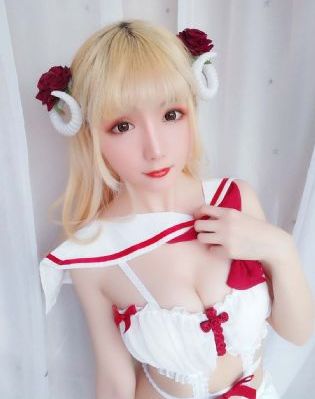 色欲精品人妻一区二区三区软件_视频网址大全