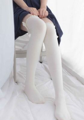 少妇做爰xxxⅩ高潮喷水_蓝光电视剧在线观看