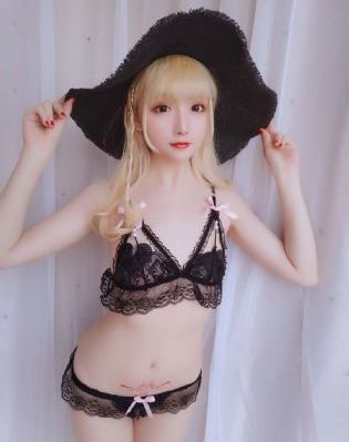 一级a做爰片欧欧美毛片_BD免费观看