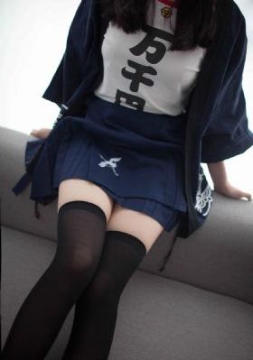 欧美大片先锋影院_蓝光动漫免费观看