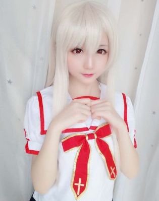 久久国产精品一区二区三区_高清完整版免费全集免费观看